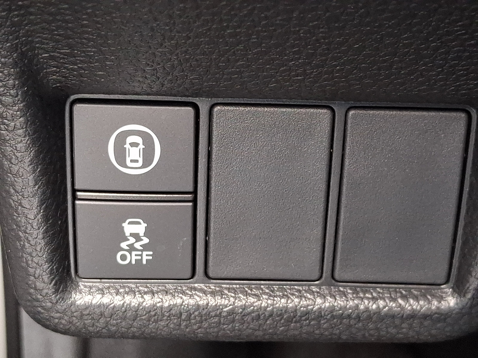 Certified 2024 Honda Civic EX image 24