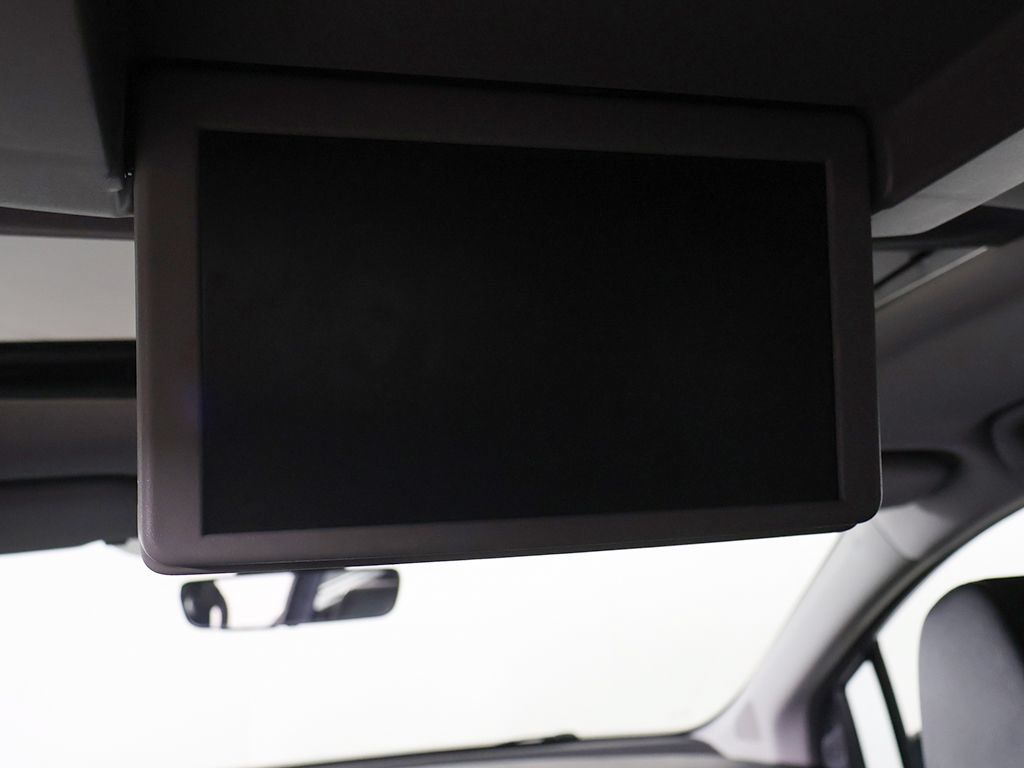 Used 2023 Honda Odyssey Touring image 38