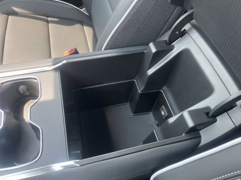 New 2026 GMC Sierra EV Elevation w/ Premium Package image 37