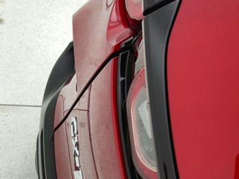 Used 2025 MAZDA CX-50 AWD 2.5 S w/ Premium Plus Pkg image 26