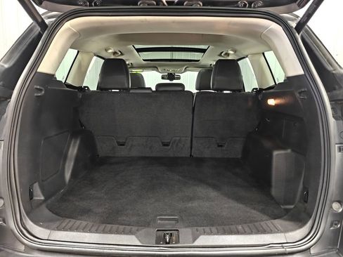 Used 2014 Ford Escape Titanium AWD/4WD image 32