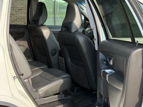 Used 2013 Volvo XC90 3.2 FWD image 8