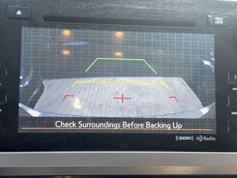 Used 2016 Subaru Outback 3.6R Limited AWD/4WD image 28