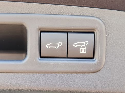 New 2026 Lexus RX 350 350h Luxury image 30