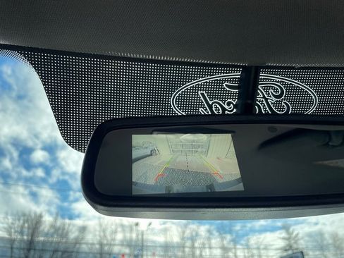 Used 2019 Ford F250 XL image 16