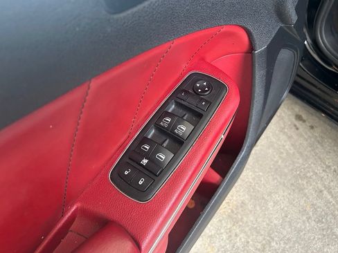 Used 2014 Dodge Charger R/T RWD image 28