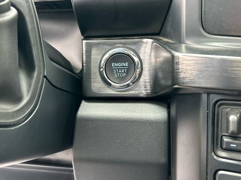 Certified 2024 Ford F350 Lariat image 42