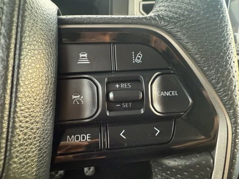 Used 2022 Toyota Tundra SR5 image 17