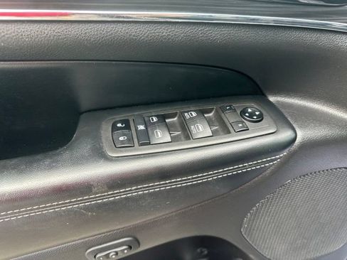 Used 2021 Jeep Grand Cherokee Limited w/ Quick Order Package 28K 80th RWD image 13