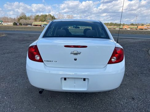 Used 2010 Chevrolet Cobalt LT image 10
