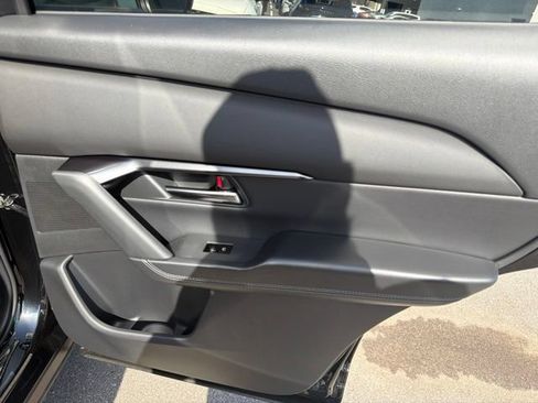 New 2026 MAZDA CX-5 Preferred AWD/4WD image 30