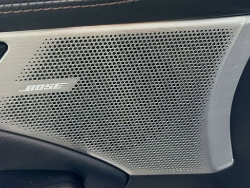 Used 2023 MAZDA MAZDA3 s image 19