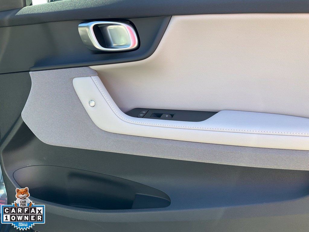 Used 2024 Polestar Polestar 2 AWD/4WD image 70