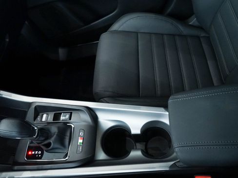 New 2024 Alfa Romeo Tonale Veloce image 40