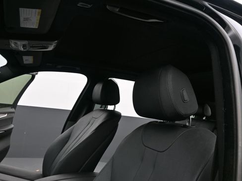 Used 2017 BMW X5 sDrive35i image 22