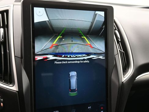 Used 2024 Ford Edge ST-Line image 29