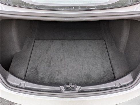 Used 2019 Tesla Model 3 Long Range image 6