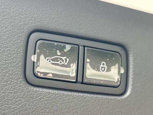 New 2026 Genesis GV80 3.5T Prestige AWD/4WD image 13