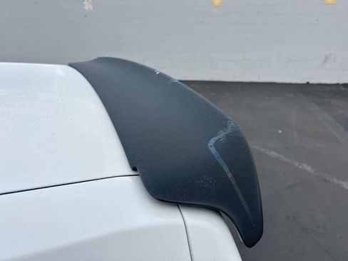 Used 2020 Dodge Challenger R/T Scat Pack image 22