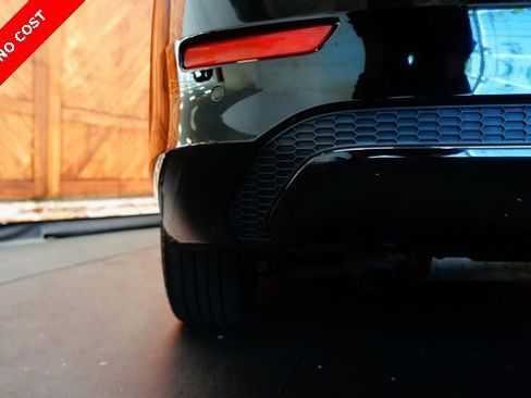 Used 2022 Nissan Sentra SV image 80