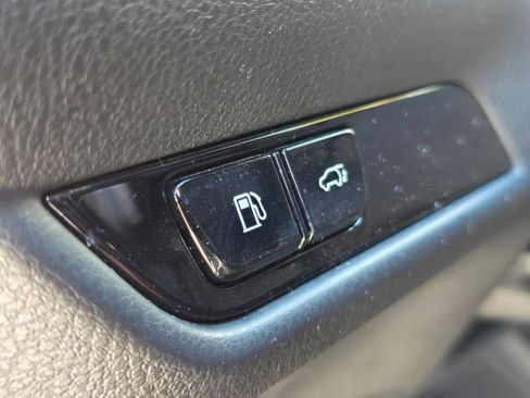 Used 2024 Lexus NX 250 FWD image 12