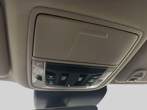 Certified 2023 Acura RDX AWD image 30