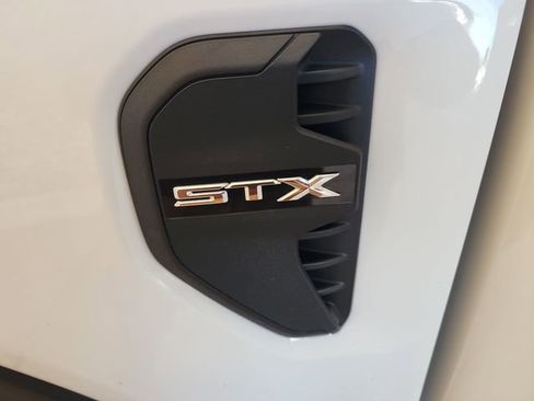 Used 2025 Ford Ranger XL w/ Trailer Tow Package image 30