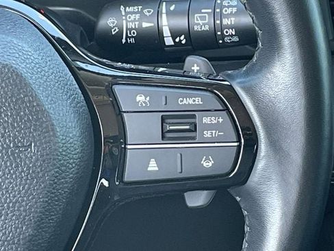 Used 2023 Honda Pilot EX-L image 13