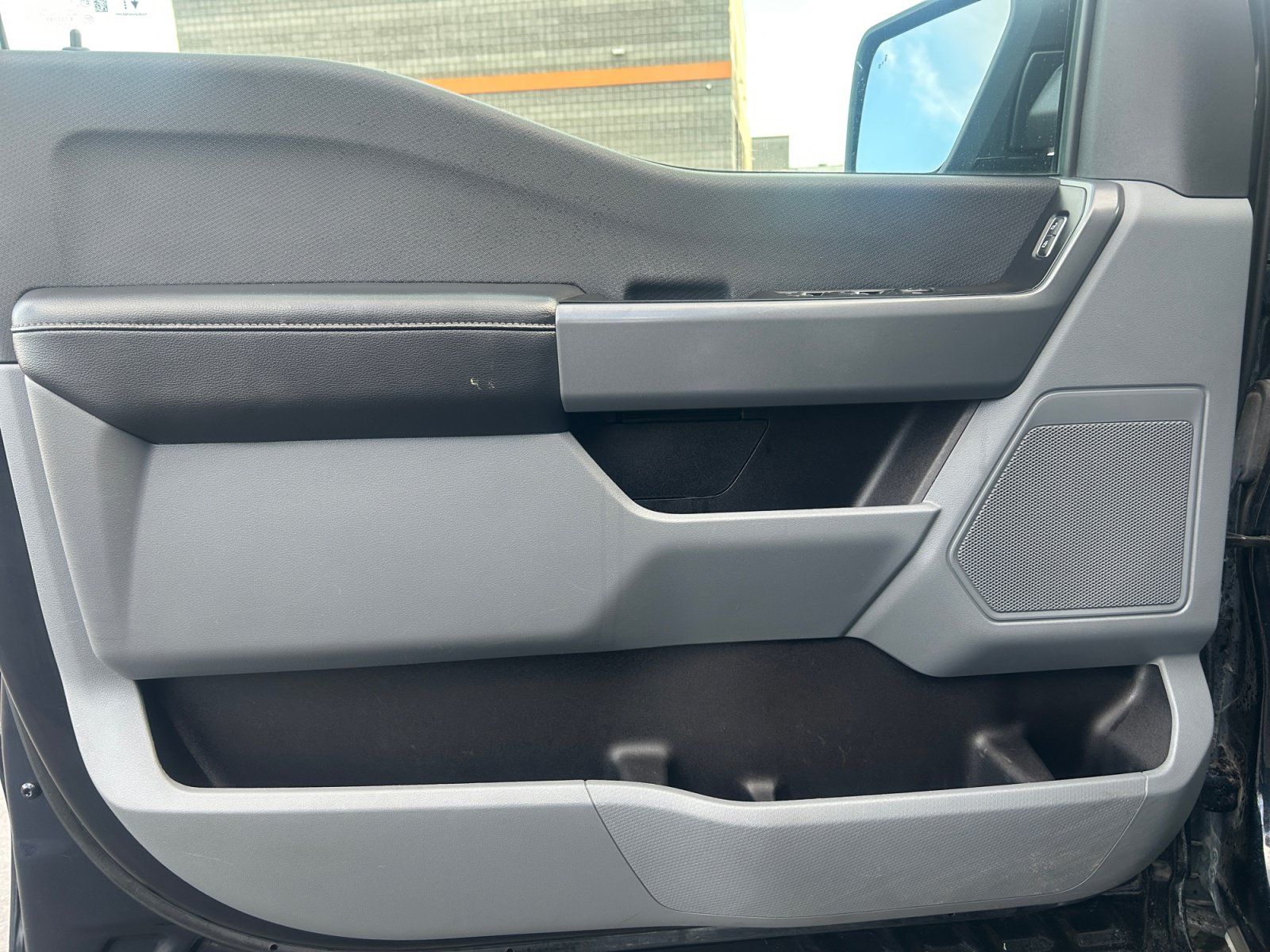 Used 2022 Ford F150 XLT AWD/4WD image 14