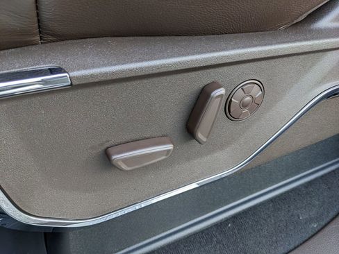 New 2026 Ford F250 King Ranch AWD/4WD image 22