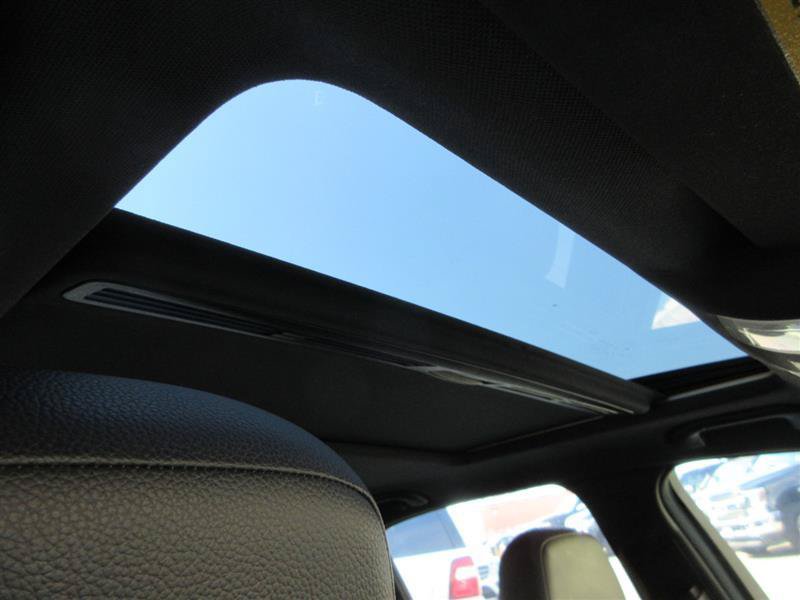 Used 2014 Mercedes-Benz C 250 Sedan image 22