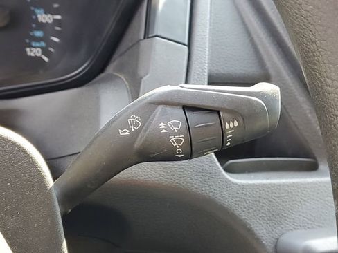 Used 2016 Ford Transit 250 148 Medium Roof image 17