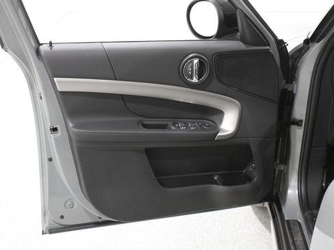 Certified 2022 MINI Cooper Countryman S image 4