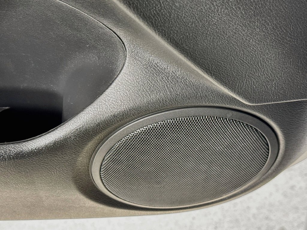 Used 2006 Honda Accord EX image 20