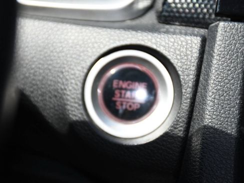 Used 2020 Honda Civic Sport image 30