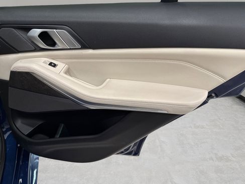 Used 2019 BMW X5 xDrive40i w/ M Sport Package image 49