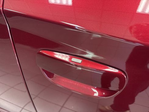 Used 2022 Dodge Charger Scat Pack image 10