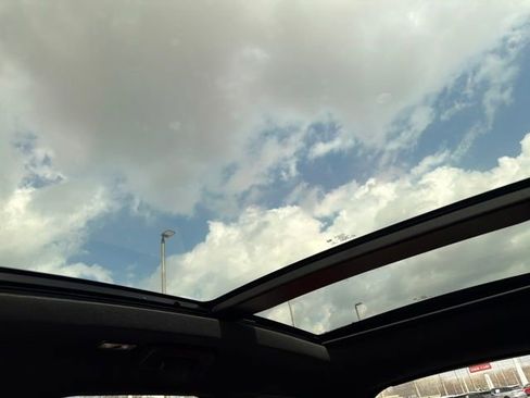 Certified 2023 Lincoln Corsair Reserve w/ Equipment Group 201A image 26