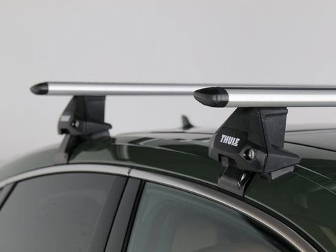 Certified 2025 Audi Q5 Prestige AWD/4WD image 31