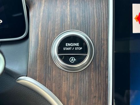 New 2026 Mercedes-Benz GLC 300 4MATIC image 15