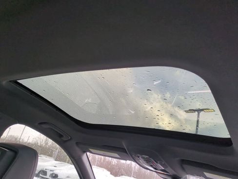 Used 2025 Audi A6 Premium Plus image 22