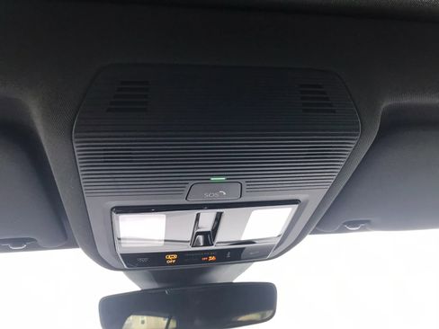 Used 2023 Volkswagen ID.4 Pro S Plus image 27