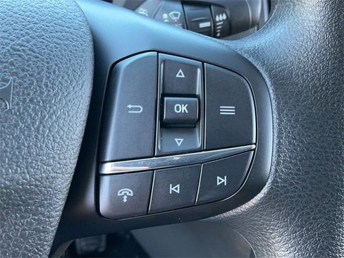 New 2026 Ford Transit 250 148 Medium Roof w/ Load Area Protection Package image 21