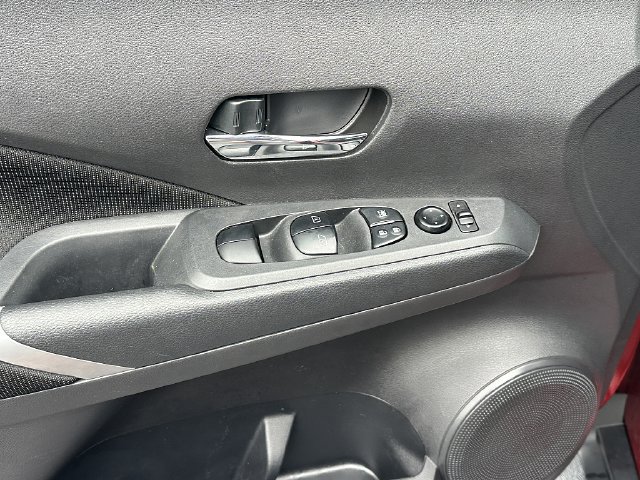 Used 2023 Nissan Kicks SV FWD image 20