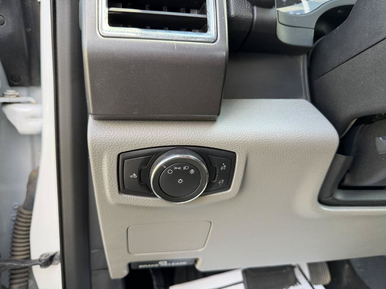 Used 2018 Ford F250 XLT AWD/4WD image 22