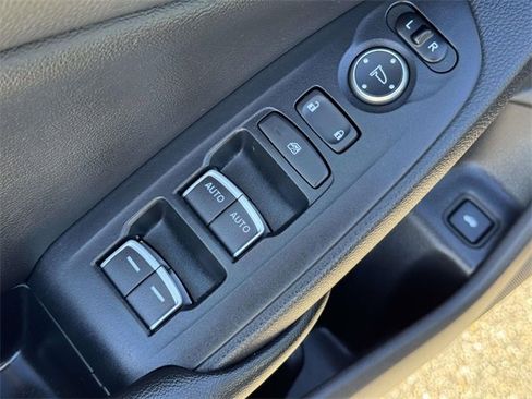 Certified 2019 Honda Accord Sport image 15