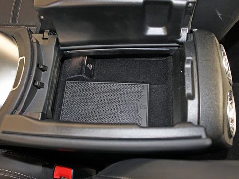 Certified 2024 Mercedes-Benz AMG GT 53 image 26