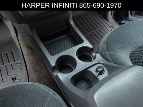 Used 2003 Ford Explorer XLT AWD/4WD image 61