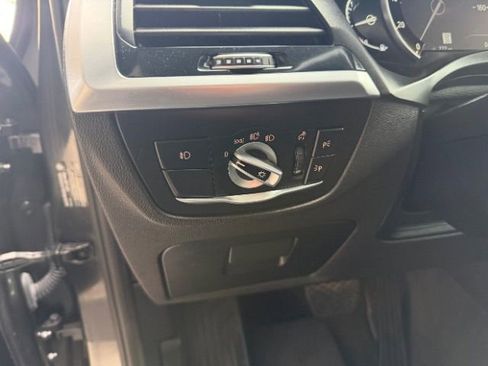 Used 2019 BMW X3 xDrive30i w/ Premium Package image 23