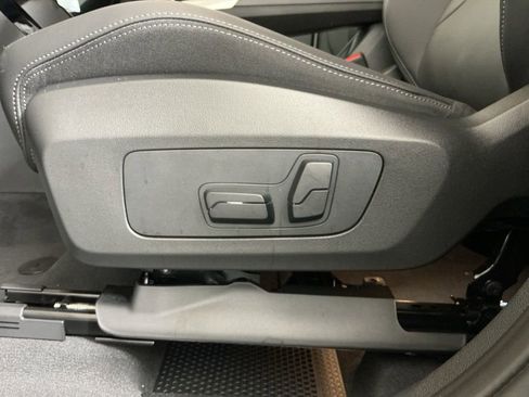 New 2026 BMW X1 xDrive28i w/ Convenience Package image 21